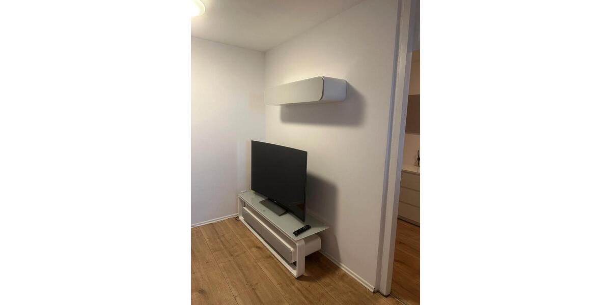 Etagenwohnung Sindelfingen Sindelfingen (Stadt) - 3 Zimmer, 84 m&sup2;, 350.000&euro; | Angebot:26074743