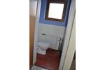 Reihenhaus Ostfildern - 4 Zimmer, 117 m&sup2;, 410.000&euro; | Angebot:26682946