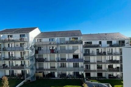 Wohnung Esslingen am Neckar Oberesslingen - 2 Zimmer, 75 m&sup2;, 1.008&euro; | Angebot:24975217