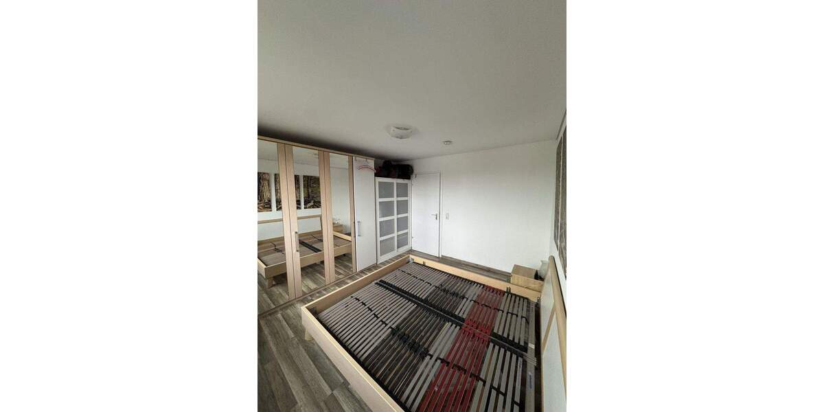 Etagenwohnung Böblingen - 3 Zimmer, 80 m&sup2;, 299.000&euro; | Angebot:25836389