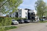 Etagenwohnung Steinenbronn - 2 Zimmer, 56 m&sup2;, 199.000&euro; | Angebot:25662759