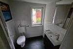 Einfamilienhaus Dußlingen - 5 Zimmer, 110 m&sup2;, 1.280&euro; | Angebot:25944486