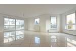 Etagenwohnung Reutlingen Rommelsbach - 4 Zimmer, 111 m&sup2;, 425.000&euro; | Angebot:25708165