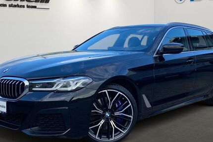 BMW 540 103.200 km 41.300 &euro; Nürtingen 72622