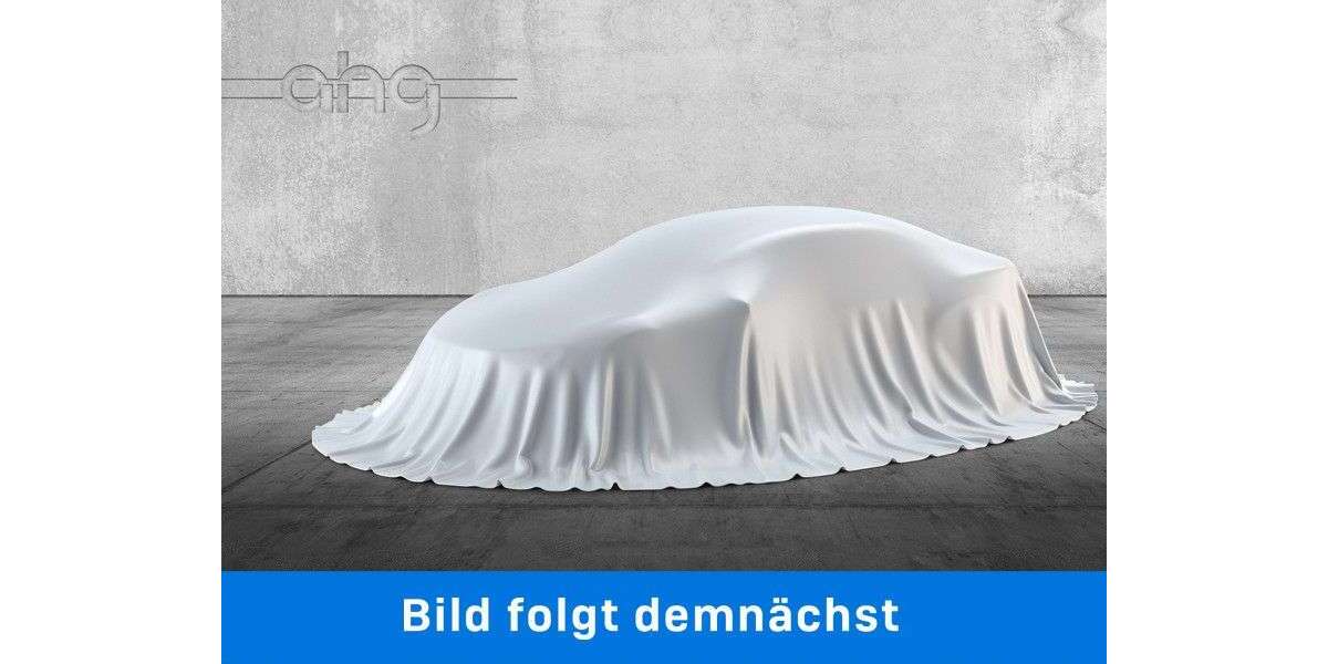 BMW i3 31.633 km 22.930 &euro; Böblingen 71034