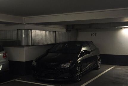 Opel Astra 184.000 km 6.300 &euro; Hechingen 72379