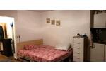 Etagenwohnung Sindelfingen - 1 Zimmer, 26 m&sup2;, 850&euro; | Angebot:25965636