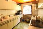 Mehrfamilienhaus, Wohnhaus Reutlingen Sondelfingen - 1 Zimmer, 775.000&euro; | Angebot:26584502