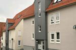 Maisonettenwohnung Herrenberg - 4 Zimmer, 89 m&sup2;, 390.000&euro; | Angebot:27082958