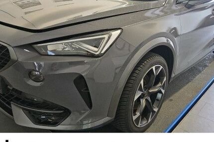 Cupra Formentor 66.294 km 29.330 &euro; Reutlingen 72770