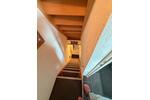 Einfamilienhaus Böblingen - 4 Zimmer, 133 m&sup2;, 1.800&euro; | Angebot:27620303