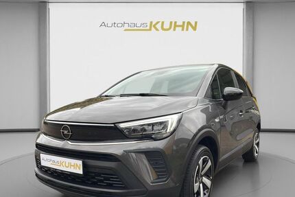 Opel Crossland (X) 31.000 km 16.450 &euro; Plochingen 73207