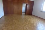Mehrfamilienhaus, Wohnhaus Bad Urach - 9 Zimmer, 228 m&sup2;, 308.000&euro; | Angebot:27220362