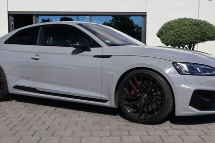 Audi quattro 131.500 km 42.980 &euro; Kirchheim unter Teck 73230