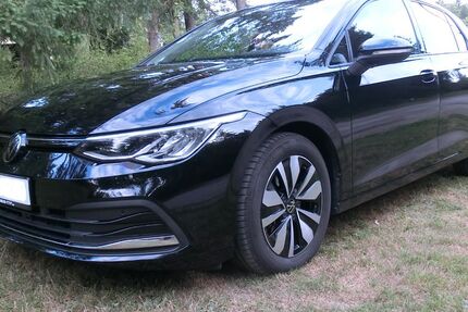 VW Golf 30.000 km 22.990 &euro; Burladingen 72393