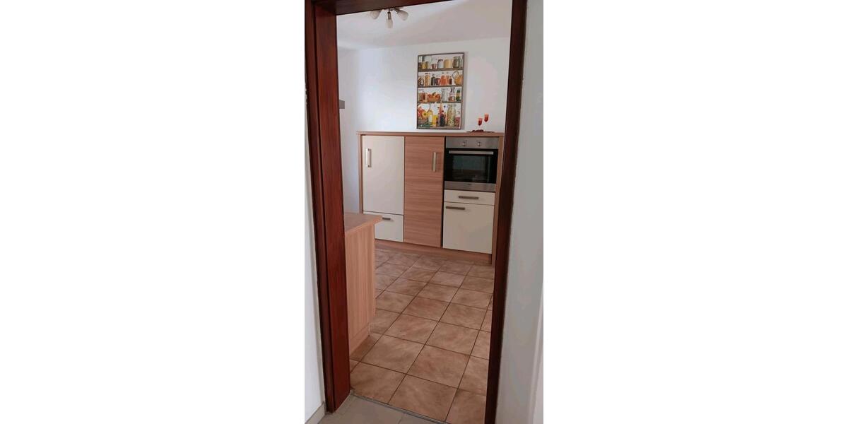 Etagenwohnung Böblingen Dagersheim - 5 Zimmer, 108 m&sup2;, 1.450&euro; | Angebot:25298770