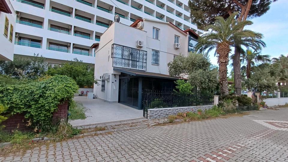 Einfamilienhaus Wannweil - 4 Zimmer, 141 m&sup2;, 420.000&euro; | Angebot:27097927
