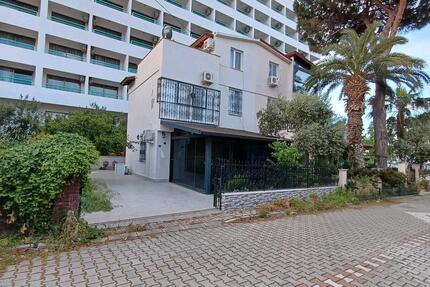 Haus Wannweil - 4 Zimmer, 141 m&sup2;, 420.000&euro; | Angebot:27097927