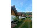 Einfamilienhaus Reutlingen Orschel-Hagen - 1 Zimmer, 20 m&sup2;, 12.000&euro; | Angebot:26449548