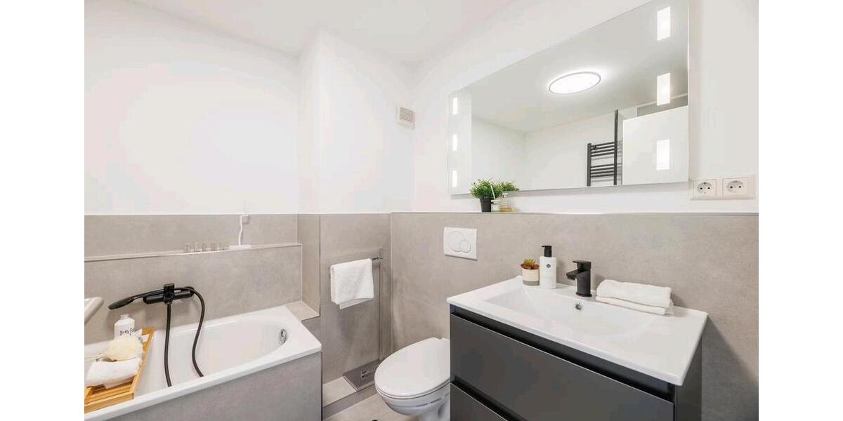 Reihenhaus Leinfelden-Echterdingen Echterdingen - 6 Zimmer, 181 m&sup2;, 3.990&euro; | Angebot:27619016