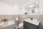 Reihenhaus Leinfelden-Echterdingen Echterdingen - 6 Zimmer, 181 m&sup2;, 3.990&euro; | Angebot:27619016