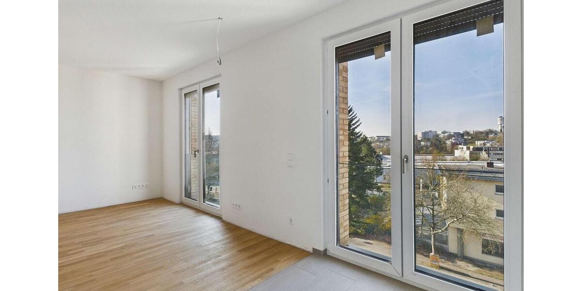 Etagenwohnung Sindelfingen Sindelfingen (Stadt) - 2 Zimmer, 74 m&sup2;, 1.360&euro; | Angebot:21987332