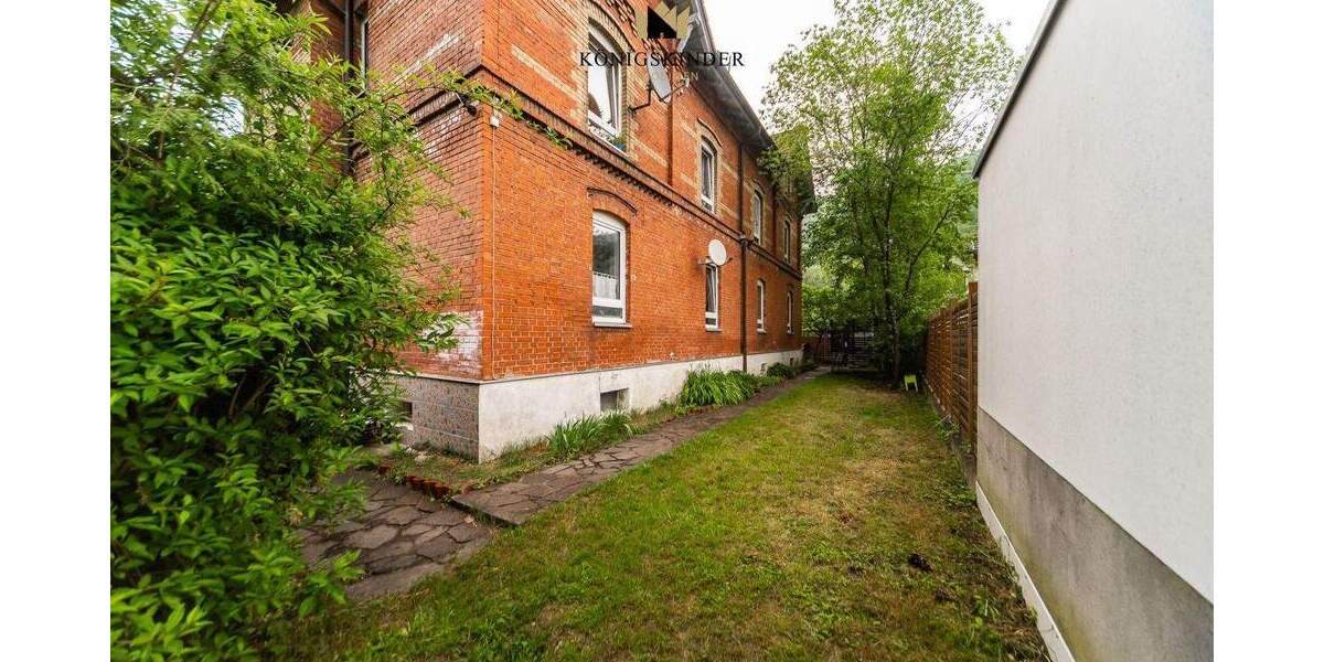 Mehrfamilienhaus, Wohnhaus Lichtenstein Unterhausen - 1 Zimmer, 773.000&euro; | Angebot:25683104
