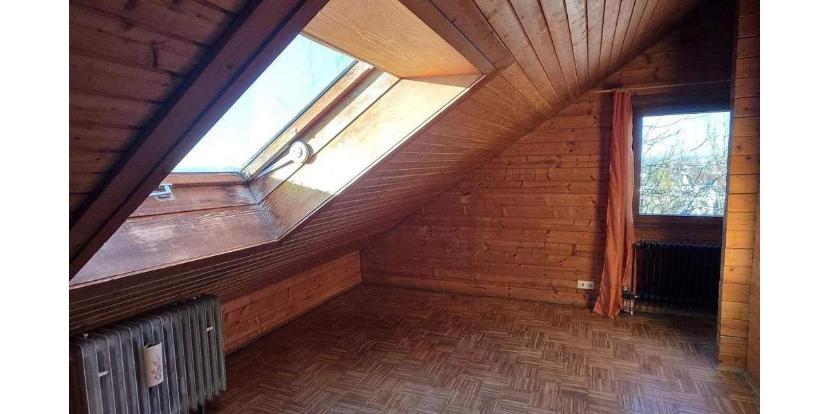 Mehrfamilienhaus, Wohnhaus Reutlingen Ringelbach - 1 Zimmer, 217 m&sup2;, 650.000&euro; | Angebot:25781242