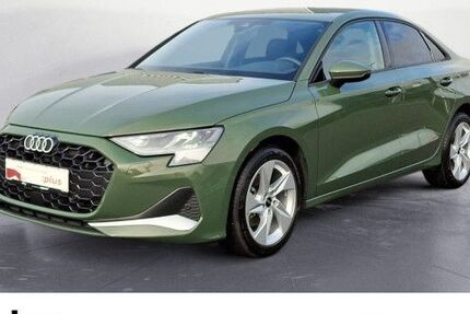 Audi A3 10.305 km 26.950 &euro; Reutlingen 72760