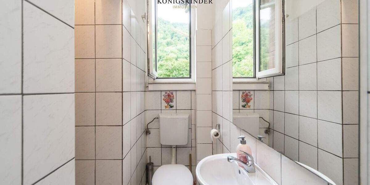 Mehrfamilienhaus, Wohnhaus Lichtenstein Unterhausen - 1 Zimmer, 773.000&euro; | Angebot:25683104