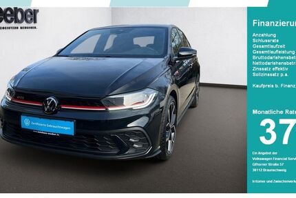 VW Polo 7.062 km 28.980 &euro; Herrenberg 71083