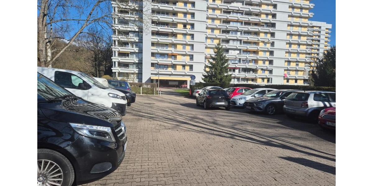 Etagenwohnung Sindelfingen Sindelfingen (Stadt) - 3 Zimmer, 84 m&sup2;, 350.000&euro; | Angebot:26074743