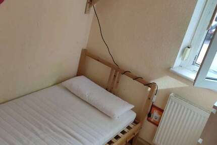 Zimmer Leinfelden-Echterdingen Echterdingen - 430&euro; | Angebot:20784001