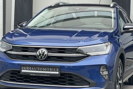 VW Taigo 113.000 km 18.900 &euro; Reutlingen/Mittelstadt 72766