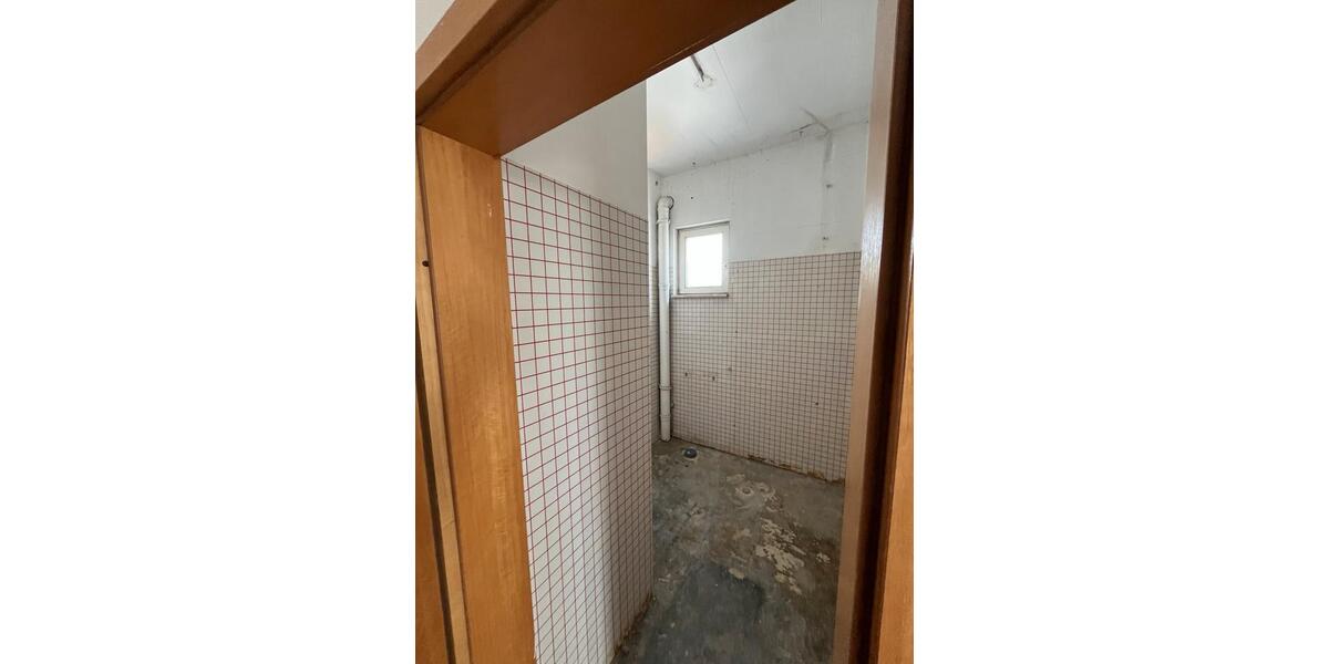 Gewerbeobjekt Burladingen - 900&euro; | Angebot:26659150