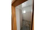 Gewerbeobjekt Burladingen - 900&euro; | Angebot:26659150