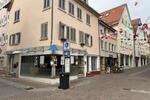 Gewerbeobjekt Rottenburg am Neckar - 952&euro; | Angebot:20538011