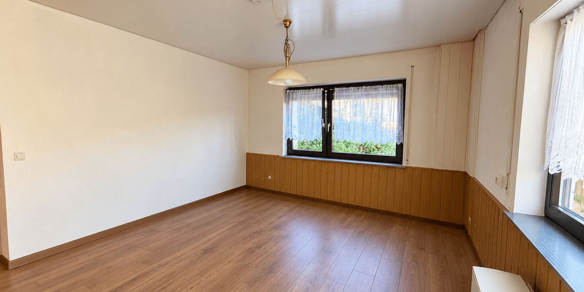 Etagenwohnung Rottenburg am Neckar - 2 Zimmer, 53 m&sup2;, 147.000&euro; | Angebot:27181950