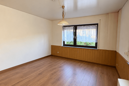 Wohnung Rottenburg am Neckar - 2 Zimmer, 53 m&sup2;, 147.000&euro; | Angebot:27181950