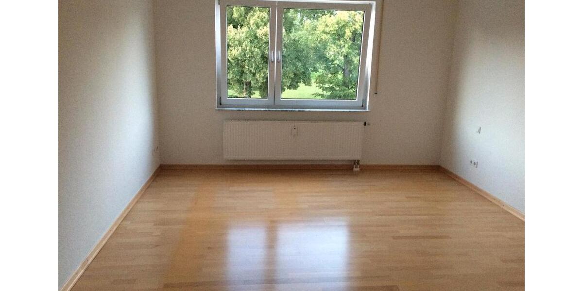 Etagenwohnung Pfullingen - 4 Zimmer, 125 m&sup2;, 490.000&euro; | Angebot:25926329