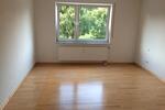 Etagenwohnung Pfullingen - 4 Zimmer, 125 m&sup2;, 490.000&euro; | Angebot:25926329