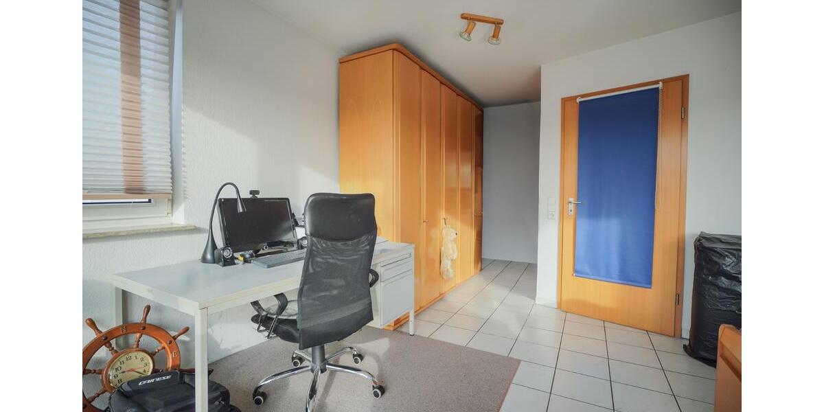 Reihenhaus Metzingen - 4 Zimmer, 120 m&sup2;, 498.000&euro; | Angebot:25874071