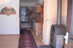 Mehrfamilienhaus, Wohnhaus Bad Urach - 9 Zimmer, 228 m&sup2;, 308.000&euro; | Angebot:27220362