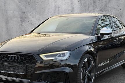 Audi RS3 68.970 km 43.890 &euro; Nürtingen bei Stuttgart 72622