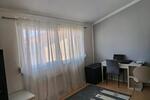 Reihenhaus Nehren - 4 Zimmer, 115 m&sup2;, 1.510&euro; | Angebot:26380805