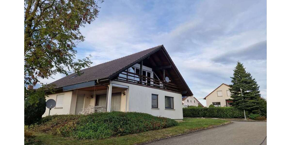 Grundstück Gäufelden - 590.000&euro; | Angebot:26008495