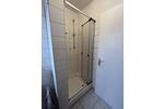 Etagenwohnung Altdorf - 5 Zimmer, 98 m&sup2;, 950&euro; | Angebot:26161861