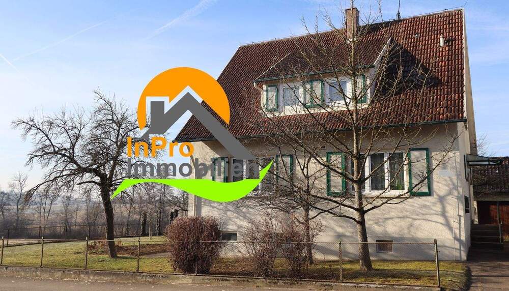 Mehrfamilienhaus, Wohnhaus Kusterdingen Immenhausen - 5 Zimmer, 117 m&sup2;, 499.000&euro; | Angebot:25699709