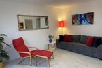 Dachgeschoßwohnung Sindelfingen Sindelfingen (Stadt) - 2 Zimmer, 50 m&sup2;, 1.100&euro; | Angebot:26660012