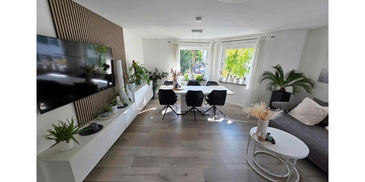 Etagenwohnung Kirchheim unter Teck - 8 Zimmer, 210 m&sup2;, 850.000&euro; | Angebot:25623409